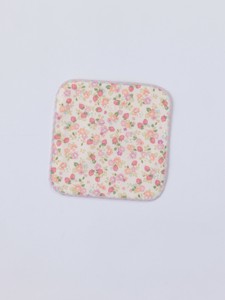 Babies Accessories Flower Made in Japan