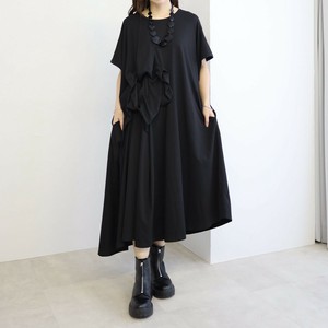 洋装/连衣裙 Design 新商品 2025年