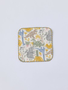 Babies Accessories Made in Japan