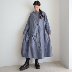 洋装/连衣裙 Design 新商品 2025年 休闲