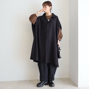背心外套/马甲 新商品 2025年