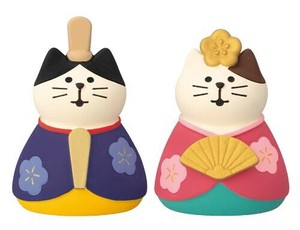 猫雛 らんまん  ZMM-16301L