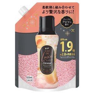 レノアリュクスAJムスク替特大　920ML