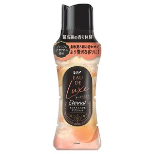 レノアリュクスAJムスク本体　470ML