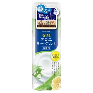 アロエメイド　発酵化粧水AY　200ML