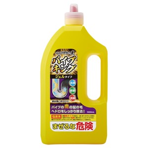 カネヨパイプキング　1000ML