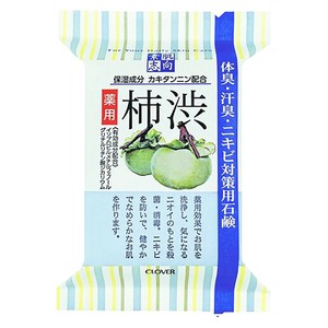 CSN−KA素肌志向　薬用柿渋　120G