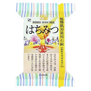 CSN−HC素肌志向　はちみつ　120G
