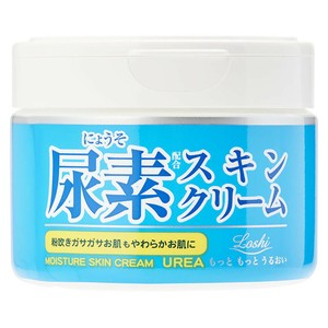 ロッシモイストエイド　尿素スキンクリーム　220G