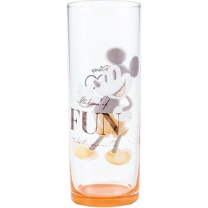 马克杯 玻璃杯 米奇 Disney迪士尼