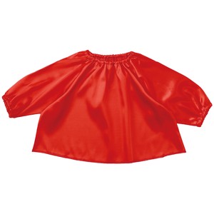 祭典服装 长衫