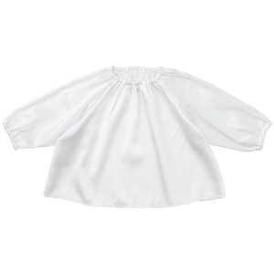 祭典服装 长衫