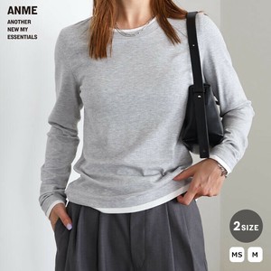T-shirt Bicolor