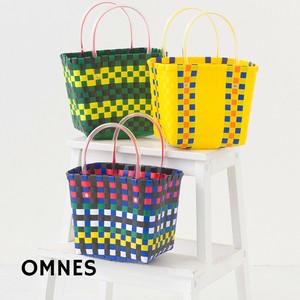 手提包 新商品 2025年 马尔凯包