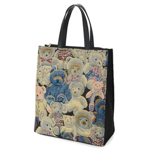 Tote Bag Ladies fashion [2025 NEW]