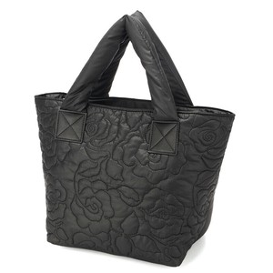 Handbag Flower Lightweight [2025 NEW]