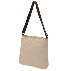 Shoulder Bag Flower Lightweight Shoulder Bag [2025 NEW]