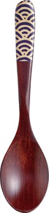 筷子 蓝色 12.5cm