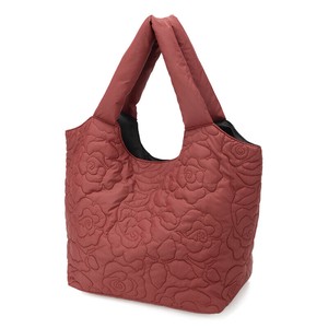 Tote Bag Flower Lightweight [2025 NEW]