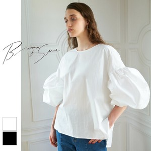 Button Shirt/Blouse