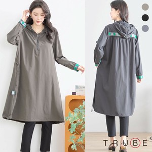 Casual Dress [2025 NEW]