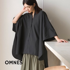 衬衫 2025年 棉 秋冬新品 衬衫 9月下旬进货