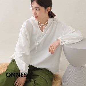 衬衫 Design 2025年 棉 秋冬新品 衬衫 9分袖 9月下旬进货