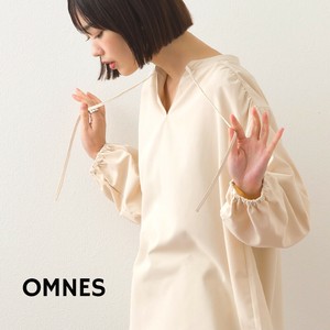 衬衫 Design 2025年 棉 秋冬新品 衬衫 9分袖 9月下旬进货