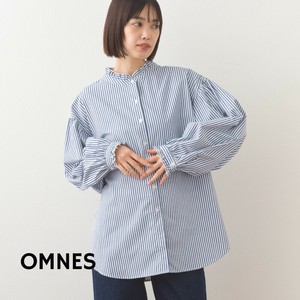 衬衫 2025年 棉 秋冬新品 衬衫 9月下旬进货