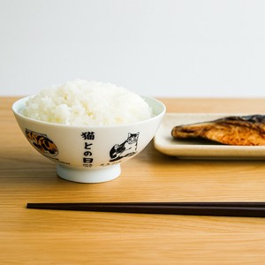 饭碗 日本制造