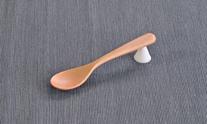 汤匙/汤勺 特价 勺子/汤匙