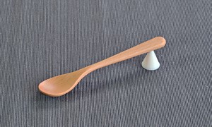 汤匙/汤勺 特价 勺子/汤匙