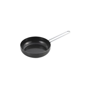 シースタイル 鉄製フライパン20cm SJ3920