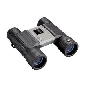 Bushnell ブッシュネル パワービュー2 CE10×25