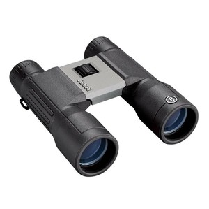 Bushnell ブッシュネル パワービュー2 CE16×32