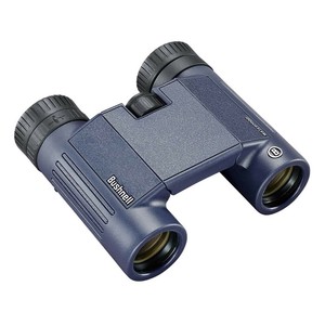 Bushnell ブッシュネル 完全防水双眼鏡 H2O 8×25WP