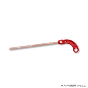 セロア ハクソー セロア 27T