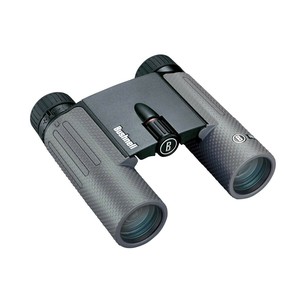 ブッシュネル 双眼鏡 ニトロ 10x25