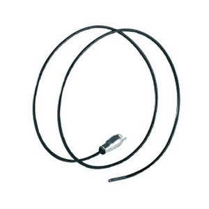 レーザーライナー 工業用内視鏡 6mm1.5M カメラケーブル G3/G4