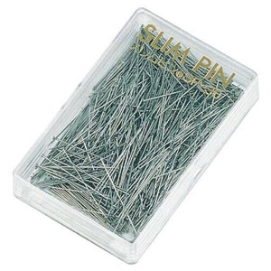 【★在庫処分★】ミツヤ スリムピン 30G 630本 SP-30 M15288