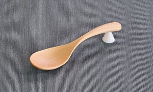 汤匙/汤勺 特价