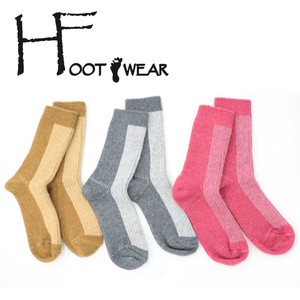 Ankle Socks Socks