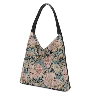 Tote Bag Gift Lightweight Floral Pattern [2025 NEW]