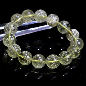 天然石手链 手链 13mm