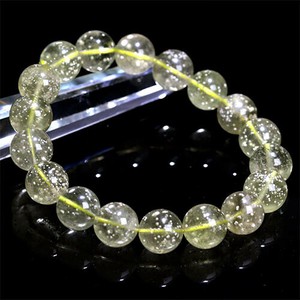 天然石手链 手链 12mm