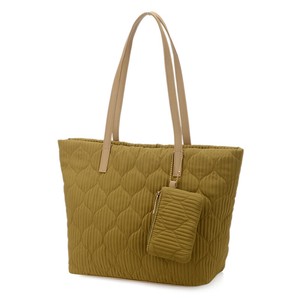 Tote Bag Lightweight [2025 NEW]