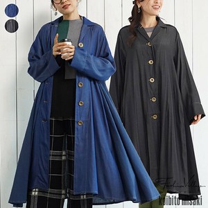 大衣 特别价格 女士 长外套