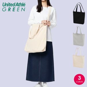 托特包 2WAY/两用 新商品