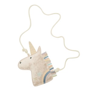 【MIMI&LULA】 Unicorn bag