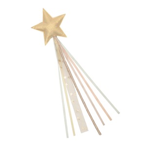 【MIMI&LULA】 Sparkly wand